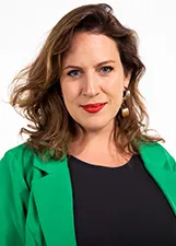 ISABELLA GONÇALVES MIRANDA