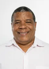 FRANCISCO DE ASSIS MACIEL
