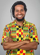 ROBSON GOMES SILVA