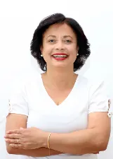 JUSCELIA OLIVEIRA PEREIRA DE SANTANNA