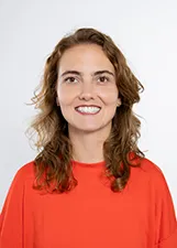 LUIZA BORGES DULCI