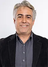 JOAO BOSCO RODRIGUES