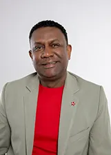 RENATO NASCIMENTO DE JESUS