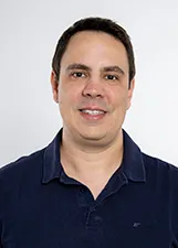 SIRELY DIMITRIUS BORGES CHAVES