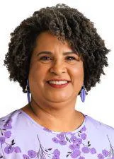 ANA LUISA EVANGELISTA DA SILVA FARIA