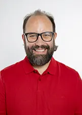 BRUNO ABREU GOMES