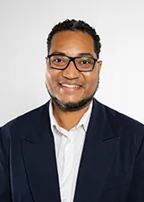 FABRICIO DO CARMO SILVA
