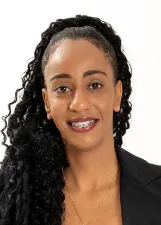 DELISIA SINDIE FERREIRA