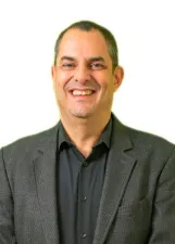 JOAO JOSE MAGALHAES SOARES