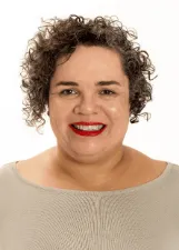 ANA PAULA DA COSTA ASSUNÇÃO