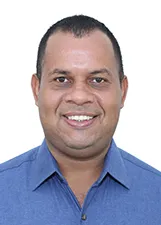 ELCIO PEREIRA DE OLIVEIRA