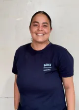 BEATRIZ RAMOS DOS SANTOS