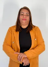 MARIA PAULA BARBOSA DE SOUZA