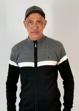 PAULO MARTINS SIRQUEIRA