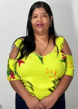 LUCELIA FERREIRA