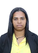 APARECIDA FELIX DE ALMEIDA