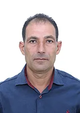 JOSEILDO ALVES PEREIRA