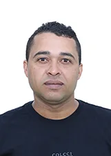 GILBERTO RIBEIRO SOARES