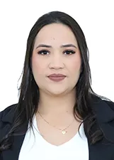 ROBERTA CARDOSO SILVA