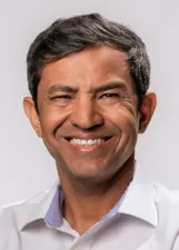 JOILSON ALMEIDA SOUZA