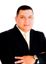 SERGIO RODRIGUES GODINHO