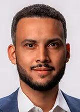FELIPE DIÓGENES ANTUNES DE PAULA CÂNDIDO