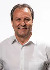 HELADIO MARTIR COTTA