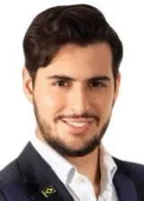 VICTOR FONSECA LUCCHESI