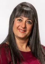 KARLA DAYRELL DE OLIVEIRA