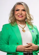 MARIA ELIZABETH DE JESUS MARIANO