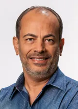 ALUIZIO LEANDRO DOS SANTOS TEIXEIRA