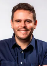 WILI DOS SANTOS
