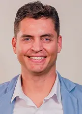 MARCUS VINICIUS POLICARPO SANTANA