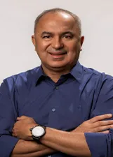CLAUDIO MOTA CAMPOS