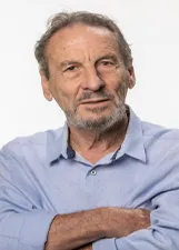 DÉCIO CHAMI