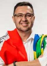 PHABLO GOMES ALMEIDA