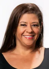 RENATA LIBERATO DA SILVA