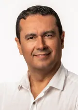 GILMAR LUCIANO SANTOS