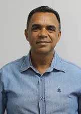 WALFREDO RODRIGUES FILHO