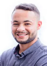 TIAGO DE OLIVEIRA SENA