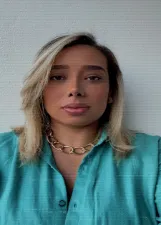 BARTIRA RODRIGUES ALMEIDA