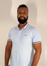 MARCELO BRITO DE SOUZA