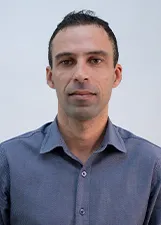 KENICASSIO SANTANA DE OLIVEIRA