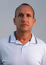 EDUARDO FERREIRA GUIMARAES