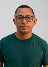 NELSON PEREIRA DE AQUINO