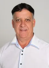 MARCELO ASSIS NEVES