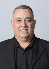 JOÃO ERIK SARMENTO DE ALMEIDA