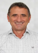 SEBASTIÃO MARTINS DOS SANTOS