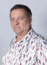 ALCEU DE OLIVEIRA FRANCA