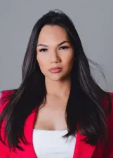 MARIA CLARA ALMEIDA DE OLIVEIRA